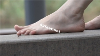 4K-063Ů㱣ã͸ƽʱ϶û