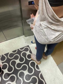 żŮҬЬŮŴģѣŨŨųζ