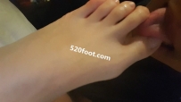 TZ107ƷŮ