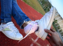 03ѧУ԰Ů-ϵͼ3157P