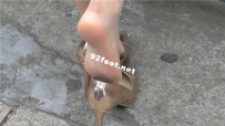 4K-006ٸȹ˿ֳȺӱ͵ģɹ̫