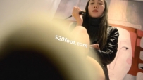 G3044㵺Ůһӽ㾡