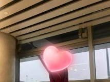 ͬûؽĿսЬ࣬ζ㣬Ʒһ𿵿