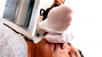 G3381ƤŮѧɫζTZ