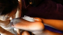TZ229Ůǿź˿ţͼܸܵζˮ