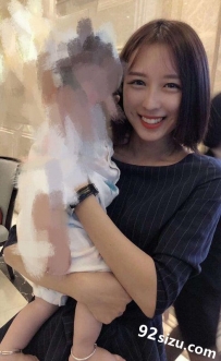 ţˣ¥С˿࣬˼΢űʵ
