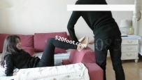 C269ʱֹͣңƯѧŮѵ