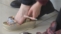4K-115ŮЬ廭ʣ˺