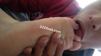 TZ462Ʒ˯Ů۽