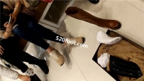 G2203ѵһЬMMЬСϼ