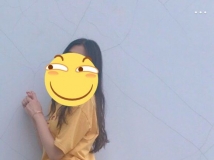 Сһûϴıͷ涼