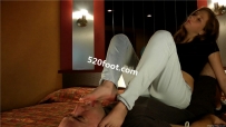 TZ022ƯŮһûĳ㣬ѵİ