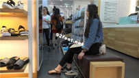 4K-025ŮлNBӰʦĸƷ̳ЬTPƵ4KʣŮһö