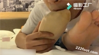 TZ581Ʒ02СսĴ