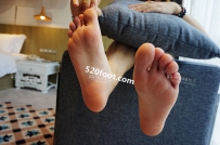 WYK010ţԭУСʿļƷƷ38