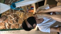 TZ815ӰʦԱģʱ̲סƷ