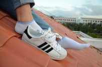 ѧУ԰Ů-ϵͼ142103P