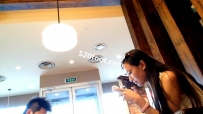 G2678ð͵Ů㣬¶Ʒ