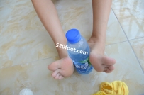 ѧУ԰Ů-ϵͼ114115P
