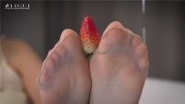 HVMF075˿ţ̲ݮԡ