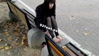 G1505ѧáȵĴһϵ崿ӣŦ˶Ь˿