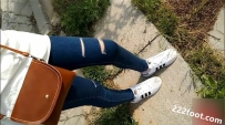 Y175ѧŮˣҶݰ
