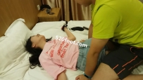 C332ѧԺŮĺ˿