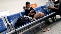 G2245ҳ崿ŮЬɹţѵһŶ