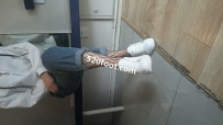 G2958ѧáСЬ+ԸţͬѧҸţЬ׶Ҫɾ