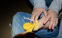 73ѧУ԰Ů-ϵͼ7371P
