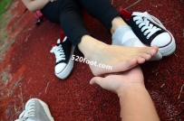 41ѧУ԰Ů-ϵͼ4192P