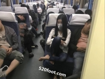 ϵʳŮ˯ˣЬζ
