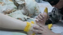 TZ020ƷŮѱ˿㣬׺ֺ춼˱ɾ