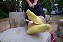 20ѧУ԰Ů-ϵͼ2038P