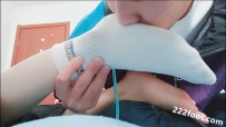 TZ546ƷСİ۽