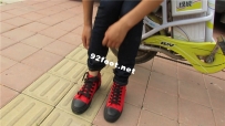 G1374ѧð+綯