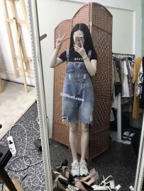 ӾŮЬζȵݵʱͿˣѵģʪʪģȵ