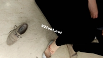 G2132кʵĴŮЬ´ԳЧŶ