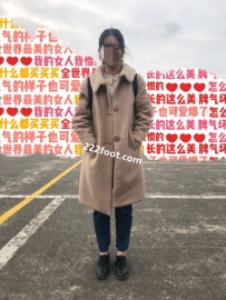 Լϵѧӳȫλ۽ţӾ֪ζ