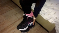 G507 崿ŮɫNIKE˶Ь+ۺɫ