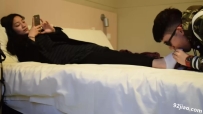 TZ1030ഺУ԰ƷСüԭζСϼ-23min