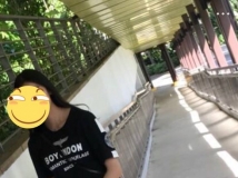 㵽˴СıͷС8ֵ