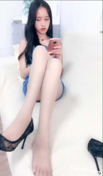 Y292㶫Ů-140