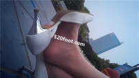 G2432˿Ů,˿඼ͷ