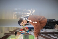 G3202_1ĳУѧ԰ѥ˿