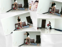 VIPTY-ЩഺŮ..ϼ10