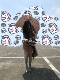 ԼϵСѧû˿࣬С