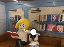 øǵŮѣµ˹Ϊ
