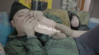 TZ442ŮԱˮ˿