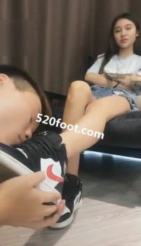 TZ241ŮЬ̫࣬ио